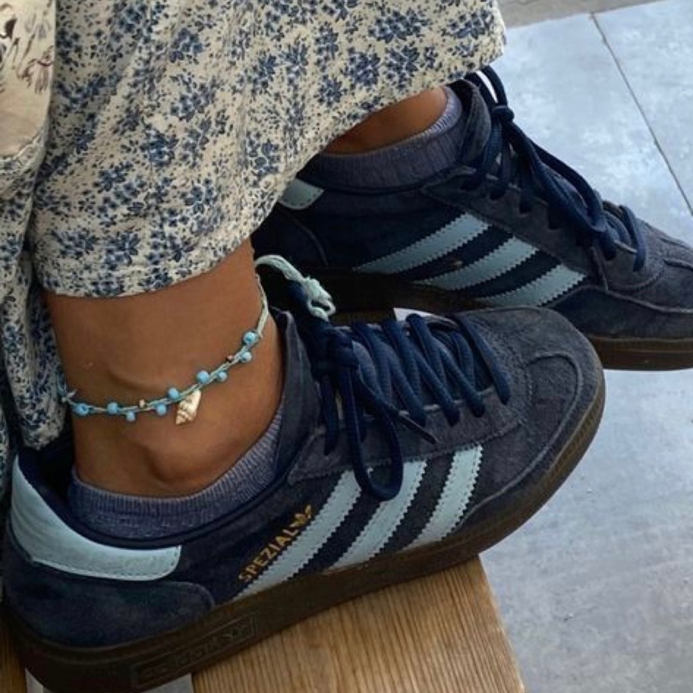 Adidas Sambas